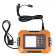 Laturi ja tasasuuntaaja PNI C120 autoakkuihin, 230 V sisääntulo, 12 V lähtö 2A, 4A, 8A, 12A, 2 USB-porttia - PNI tuotteet - 5949066520235 - 3