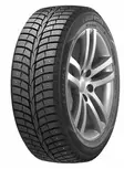 Laufenn i FIT ICE, 215/65R16, Nastarengas - 16-tuumaiset - 8808563377025 - 1