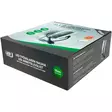 Led Energie Valonauha 230V 15m 12000lm - Valonauhat - 6418536030585 - 4