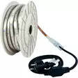 Led Energie Valonauha 230V 15m 12000lm - Valonauhat - 6418536030585 - 1