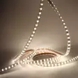 Led Energie Valonauha 230V 15m 12000lm - Valonauhat - 6418536030585 - 3