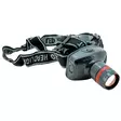 LED Otsalamppu - Otsalamput - 5901299915615 - 1