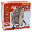 Led valonauha 50m 40000Lm - Valonauhat - 6438168115665 - 3