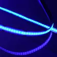 LED valonauha COB 12V 500mm sininen 2kpl - Valonauhat - 6418536022405 - 1