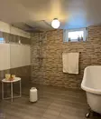 LIDO plafondi, kromi/valkoinen, E27, IP23 - Katto- ja seinävalaisimet - 7041661275805 - 9