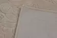 Luxus Kylpyhuonemattosetti (2 kpl), monivärinen, 50 x 60 cm ja 60 x 100 cm, antibakteerinen, liukumaton - Kylpyhuonematot ja kosteantilan matot - 8681875272345 - 8