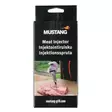Marinadi/injektioruisku Mustang - Grillaustarvikkeet - 6410413241725 - 3