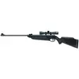Marksman 2063 4,5mm ilmakivääri - Ilmakiväärit - 6438014399355 - 1