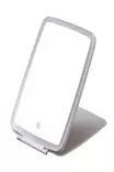 Matkapeili LED Lumo - Peilit - 6418536031285 - 1