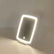 Matkapeili LED Lumo - Peilit - 6418536031285 - 4