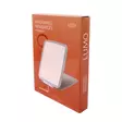 Matkapeili LED Lumo - Peilit - 6418536031285 - 6