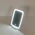 Matkapeili LED Lumo - Peilit - 6418536031285 - 3