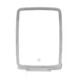 Matkapeili LED Lumo - Peilit - 6418536031285 - 2