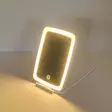 Matkapeili LED Lumo - Peilit - 6418536031285 - 5