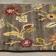 Matto (160 x 230), monivärinen, 160 x 230 cm, konepestävä, antibakteerinen - Suuret ja keskikokoiset matot - 8681875957235 - 4
