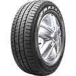 Maxxis Wl2 Vansmart Snow 165/80R13C Kitkarengas pakettiautoon - 13-tuumaiset - TO-120045 - 1