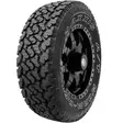 Maxxis Worm Drive At980e 32/11.5R15 Kesärengas henkilöautoon - 15-tuumaiset - TO-147345 - 1