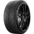Michelin Crossclimate 3 Sport 245/45R18 Ympärivuotinen henkilöautoon - 18-tuumaiset - TO-202665 - 1