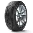 Michelin Crossclimate+ Zp 205/60R16 Ympärivuotinen henkilöautoon - 16-tuumaiset - TO-143055 - 1