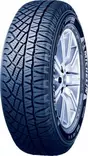 Michelin Latitude Cross 265/60R18 Kesärengas henkilöautoon - 18-tuumaiset - TO-98365 - 1