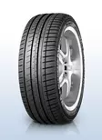 Michelin Ps3 Zp Moe 275/30R20 Kesärengas henkilöautoon - 20-tuumaiset - TO-122045 - 1