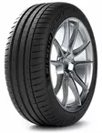 Michelin Ps4 195/45R17 Kesärengas henkilöautoon - 17-tuumaiset - TO-140425 - 1