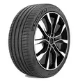 Michelin Ps4 Suv Jlr 235/50R20 Kesärengas henkilöautoon - 20-tuumaiset - TO-129805 - 1