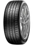 Michelin Ps Ev Pol 255/50R20 Kesärengas henkilöautoon - 20-tuumaiset - TO-191845 - 1