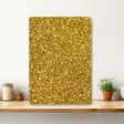 Monivärinen 100% Karkaistu Lasi Leikkuulauta 20x30 cm - Antibakteerinen, Helppo Puhdistaa, Liukumaton Silikonijalat - Keittiötyövälineet - 8684283727155 - 1