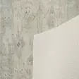 Monivärinen 160x230 cm Polyesterimatto - Antibakteerinen, Konepestävä, 3D Digitaalinen Painatus, Liukumaton Alusta - Suuret ja keskikokoiset matot - 8682870023895 - 7
