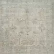 Monivärinen 160x230 cm Polyesterimatto - Antibakteerinen, Konepestävä, 3D Digitaalinen Painatus, Liukumaton Alusta - Suuret ja keskikokoiset matot - 8682870023895 - 3