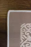 Monivärinen Antibakteerinen eteisen matto käytävämatto 80x150 cm - 3D Digitaalinen Painatus, Konepestävä, Liukumaton PVC-pohja - Pienet matot ja käytävämatot - 8682870573895 - 6