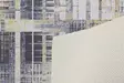 Monivärinen eteisen matto käytävämatto 80x200 cm - Antibakteerinen, Liukumaton, 3D Digitaalipainatus, Konepestävä, 100% Polyesteri - Pienet matot ja käytävämatot - 8681875931655 - 3