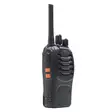 Mukana 10 kannettavan radioaseman PNI PMR R40 PRO -akut, laturit ja kuulokkeet - PNI tuotteet - 5949066522215 - 8