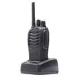 Mukana 10 kannettavan radioaseman PNI PMR R40 PRO -akut, laturit ja kuulokkeet - PNI tuotteet - 5949066522215 - 5
