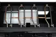 Mustang Parilakaasugrilli Griddle 4 - 36" Umpiparila (16,4 kW) - Kaasugrillit - 6410416532165 - 4