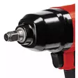 MutterinvÃ¤Ã¤nnin Einhell TC-PW 340 - Paineilmamutterinvääntimet - 4006825639995 - 2