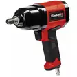 MutterinvÃ¤Ã¤nnin Einhell TC-PW 340 - Paineilmamutterinvääntimet - 4006825639995 - 1