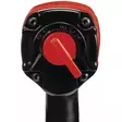 MutterinvÃ¤Ã¤nnin Einhell TC-PW 340 - Paineilmamutterinvääntimet - 4006825639995 - 4