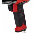 MutterinvÃ¤Ã¤nnin Einhell TC-PW 340 - Paineilmamutterinvääntimet - 4006825639995 - 3