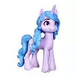 My Little Pony Ponihahmo elokuvan ystävykset lajitelma - 7,5 cm hahmo, muotoonvalettu harja, ikäsuositus 3+ - Lelut ja lastentarvikkeet - 5010993849505 - 8