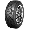 Nankang Sv-3 235/50R19 Kitkarengas henkilöautoon - 19-tuumaiset - TO-195335 - 1