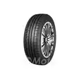 Nankang SV55 195/70R15 Kitkarengas henkilöautoon - 15-tuumaiset - TO-170915 - 1