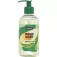 Nestesaippua avokado Planet Love 300ml - Saippuat ja käsidesit - 8721073602015 - 1