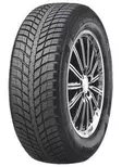 Nexen N Blue S 185/60R15 Kesärengas henkilöautoon - 15-tuumaiset - TO-199595 - 1