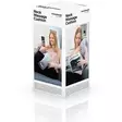 Niskahieroja pehmeÃ¤ InnovaGoods - Lihasrentouttajat ja hieronta - 8435527811785 - 8