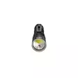 Nitecore EDC33 taskulamppu - Taskulamput - 6952506408085 - 2
