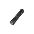 Nitecore EDC33 taskulamppu - Taskulamput - 6952506408085 - 1