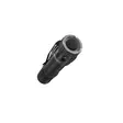 Nitecore EDC33 taskulamppu - Taskulamput - 6952506408085 - 5