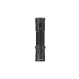 Nitecore EDC33 taskulamppu - Taskulamput - 6952506408085 - 3